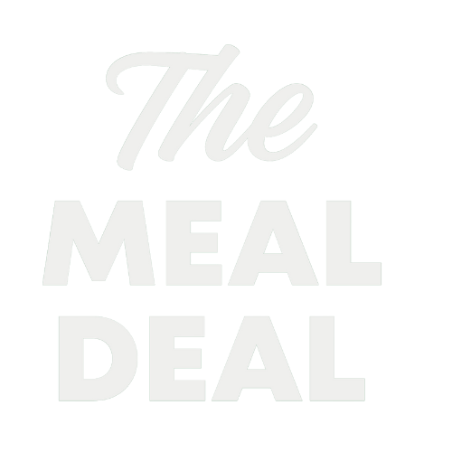 The Meal Deal