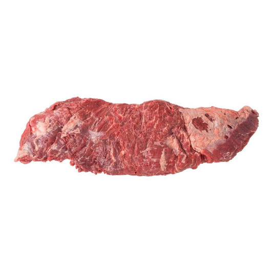 Uruguay Grainfed Bavette Steak 2x160gr